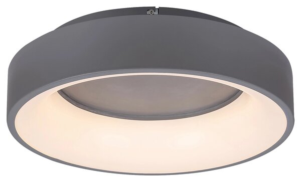 Rabalux Adeline Таванно осветление (плафони) IP20 LED 24W 3000-6000K 3928
