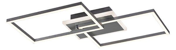 Rabalux Athelstan Таванно осветление (плафони) IP20 LED 40W 4000 71014
