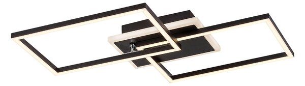 Rabalux Athelstan Таванно осветление (плафони) IP20 LED 40W 3000 71013