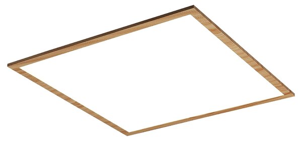 Rabalux Aond Таванно осветление (плафони) IP20 LED 40W 4000 6908