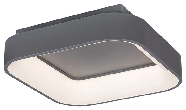 Rabalux Adeline Таванно осветление (плафони) IP20 LED 28W 3000-6000K 3926