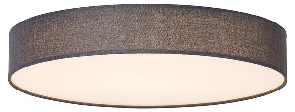 Rabalux Artemis Таванно осветление (плафони) IP20 LED 24W 3000 5681