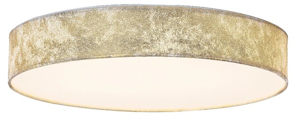 Rabalux Artemis Таванно осветление (плафони) IP20 LED 24W 3000 5683