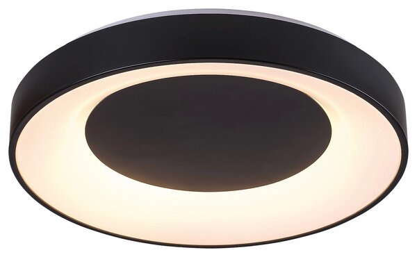 Rabalux Ceilo Таванно осветление (плафони) IP20 LED 38W 3000-6500 3082