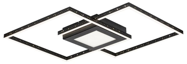 Rabalux Casimir Таванно осветление (плафони) IP20 LED 40W 4000 5269