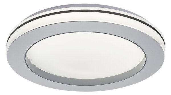 Rabalux Cooperius Таванно осветление (плафони) IP20 LED 47W "3000 71003