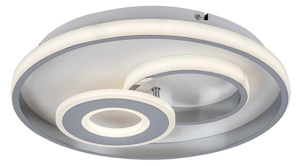 Rabalux Celinda Таванно осветление (плафони) IP20 LED 40W 4000 5230