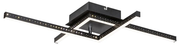 Rabalux Casimir Таванно осветление (плафони) IP20 LED 23W 4000 5267