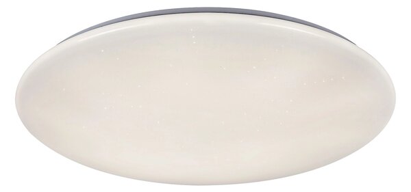 Rabalux Danny Таванно осветление (плафони) IP20 LED 36W 3000-6500 5445