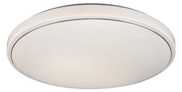 Rabalux Bruce Таванно осветление (плафони) IP20 LED 40W 3000-6000K 2117