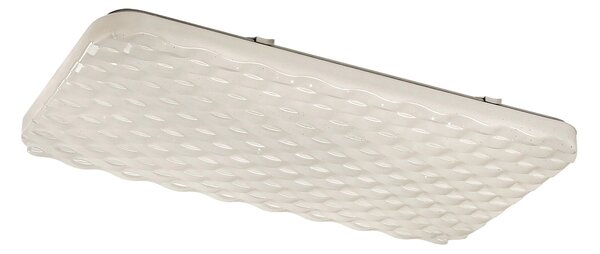 Rabalux Eldrick Таванно осветление (плафони) IP20 LED 36W 4000 3087