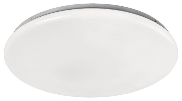 Rabalux Danny Таванно осветление (плафони) IP20 LED 36W 3000-6500 5449