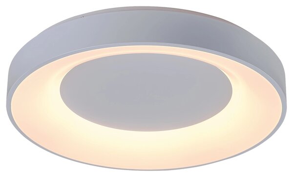 Rabalux Ceilo Таванно осветление (плафони) IP20 LED 38W 3000-6500 3083