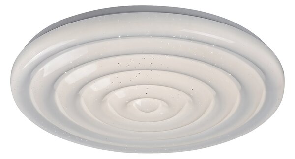 Rabalux Katina Таванно осветление (плафони) IP20 LED 24W 4000 71017