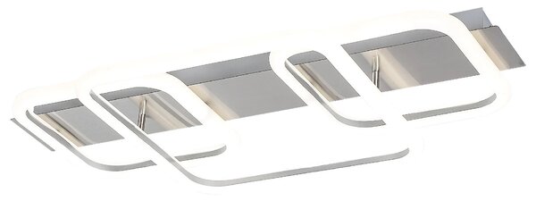 Rabalux Fandral Таванно осветление (плафони) IP20 LED 42W 4000 6997