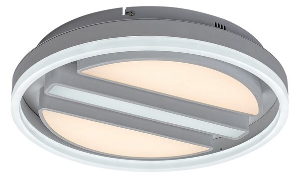Rabalux Gremin Таванно осветление (плафони) IP20 LED 55W 3000-6500K 71112