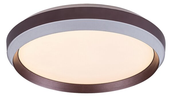 Rabalux Fontana Таванно осветление (плафони) IP20 LED 24W 3000 71159