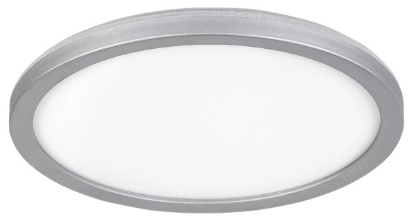Rabalux Lambert Таванно осветление (плафони) IP44 LED 15W 4000 3358