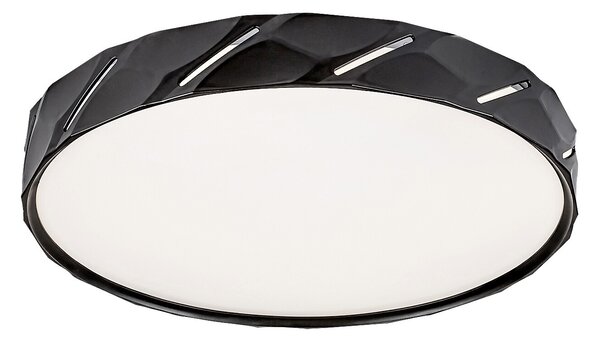 Rabalux Nessira Таванно осветление (плафони) IP20 LED 25W 4000 71120