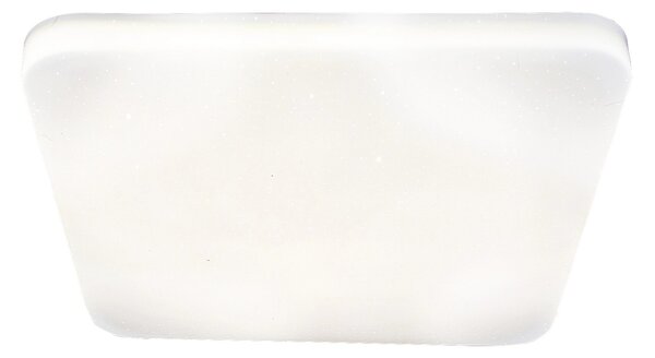 Rabalux Lucas Таванно осветление (плафони) IP20 LED 12W 4000 3072