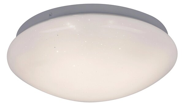 Rabalux Lucas Таванно осветление (плафони) IP20 LED 12W 4000 3936