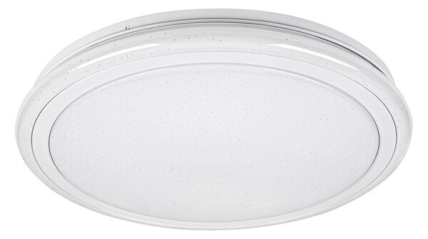 Rabalux Leonie Таванно осветление (плафони) IP20 LED 24W 3000-6500 1510