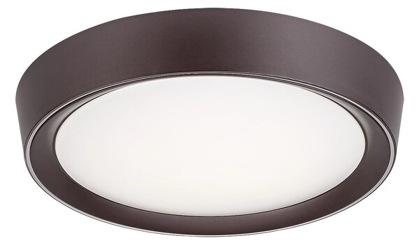 Rabalux Mokka Таванно осветление (плафони) IP20 LED 24W 3000-6000K 2987