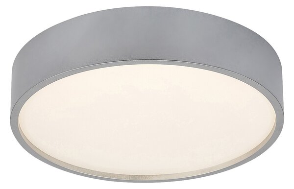Rabalux Larcia Таванно осветление (плафони) IP44 LED 18W 4000 75010