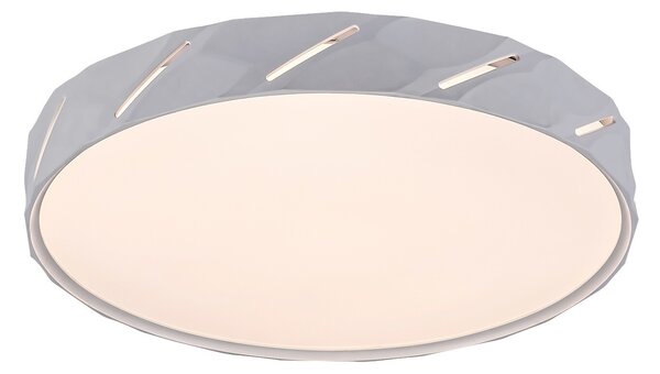 Rabalux Nessira Таванно осветление (плафони) IP20 LED 25W 3000 71119