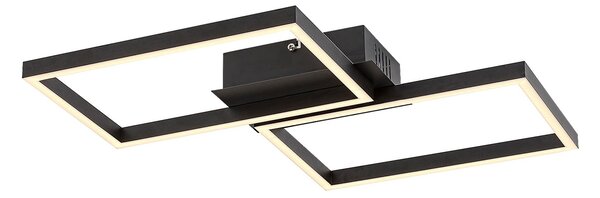Rabalux Ludano Таванно осветление (плафони) IP20 LED 40W 2700-6500 71032