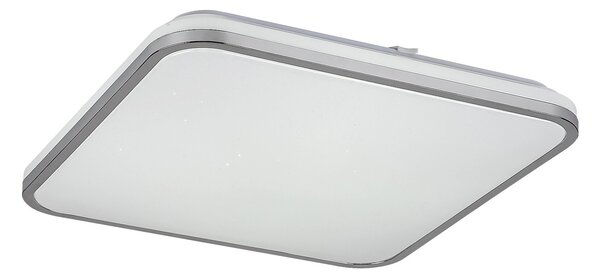 Rabalux Linden Таванно осветление (плафони) IP20 LED 72W 3000-6500 3479