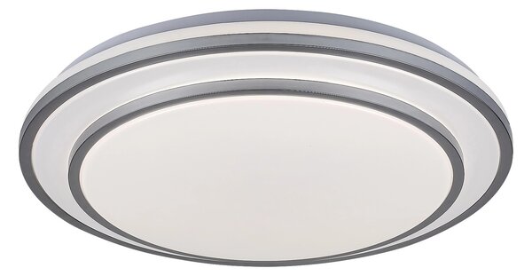Rabalux Lupita Таванно осветление (плафони) IP20 LED 40W 3000-6500 2131