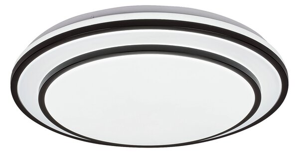 Rabalux Lupita Таванно осветление (плафони) IP20 LED 40W 3000-6500 2130