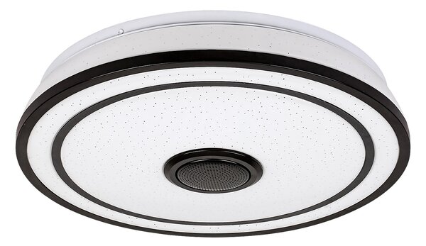 Rabalux Nikolaus Таванно осветление (плафони) IP20 LED 24W 3000-6500 71030