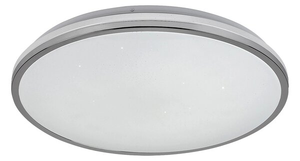Rabalux Linden Таванно осветление (плафони) IP20 LED 50W 3000-6500 3478