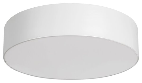Rabalux Renata Таванно осветление (плафони) IP20 E27 3x MAX 10W 5083