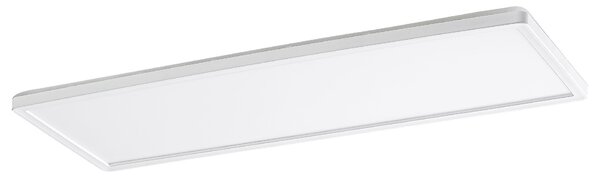 Rabalux Pavel Таванно осветление (плафони) IP20 LED 22W 3278