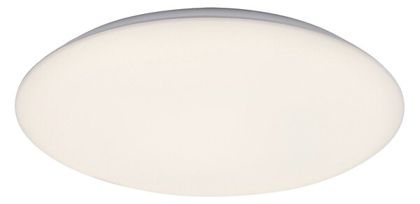 Rabalux Rorik Таванно осветление (плафони) IP20 LED 18W 4000 71123