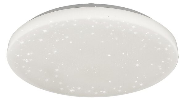 Rabalux Rob Таванно осветление (плафони) IP20 LED 20W 5435