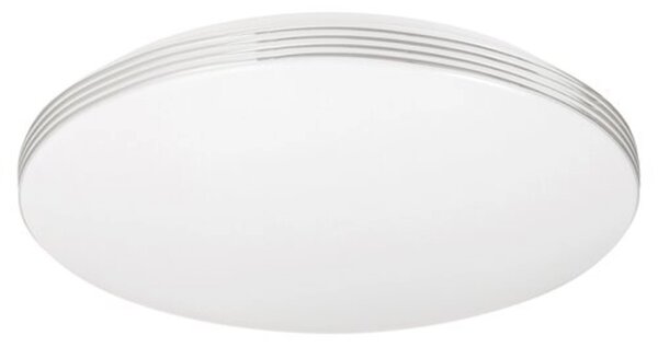 Rabalux Oscar Таванно осветление (плафони) IP20 LED 36W 4000 3411