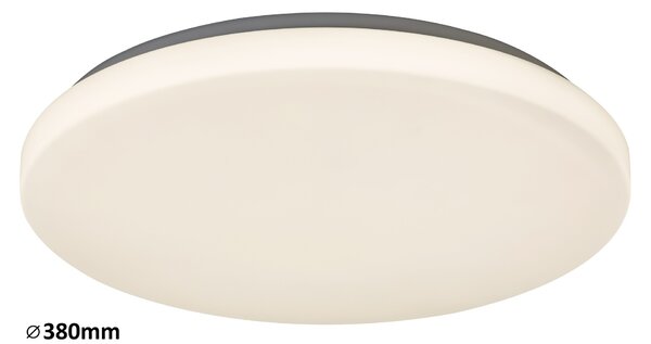 Rabalux Rob Таванно осветление (плафони) IP20 LED 32W 2285
