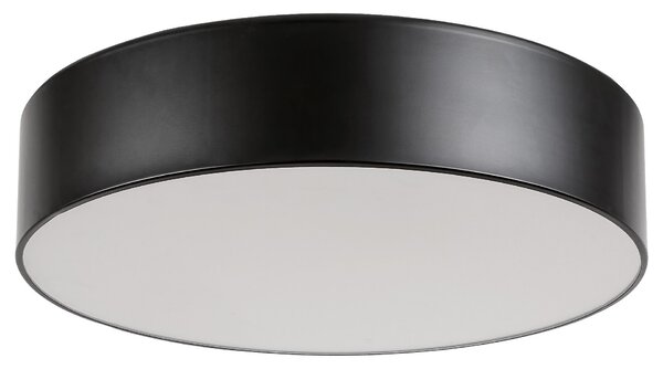 Rabalux Renata Таванно осветление (плафони) IP20 E27 3x MAX 10W 5081