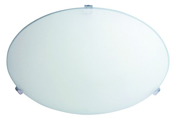 Rabalux Simple Таванно осветление (плафони) IP20 E27 (A50) 1x MAX 60W 1803