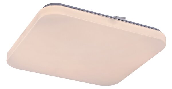 Rabalux Vendel Таванно осветление (плафони) IP20 LED 18W 3000 71108