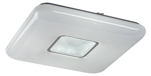Rabalux Tayla Таванно осветление (плафони) IP20 LED 72W 4634