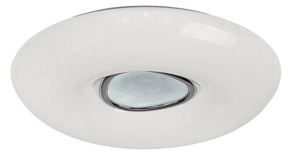 Rabalux Tayla Таванно осветление (плафони) IP20 LED 60W 3328