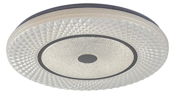 Rabalux Tornado Таванно осветление (плафони) IP20 LED 72W 3254