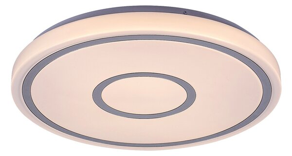 Rabalux Taytum Таванно осветление (плафони) IP20 LED 25W 3000 71117