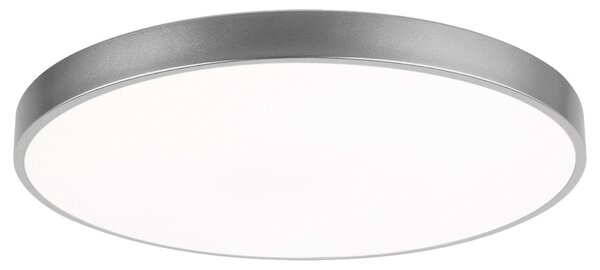 Rabalux Tesia Таванно осветление (плафони) IP20 LED 36W 3315