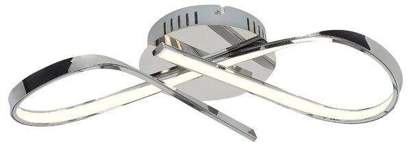 Rabalux Aniela Таванно осветление (плафони) IP20 LED 20W 4000 2187